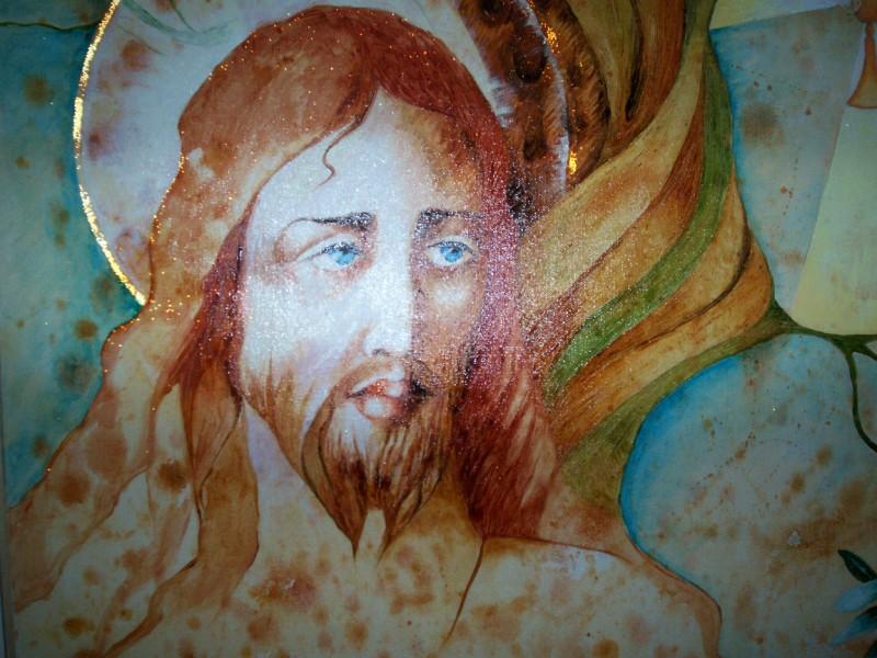 02 - gelsomina de maio (5).jpg